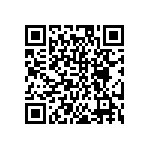 DW-08-15-L-Q-400 QRCode