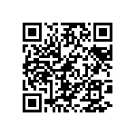 DW-08-19-L-D-213-LL QRCode