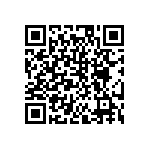 DW-08-19-T-D-780 QRCode