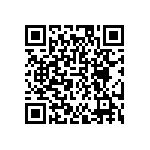 DW-08-20-F-D-810 QRCode