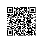 DW-08-20-T-D-1000 QRCode