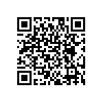 DW-09-08-T-S-400 QRCode