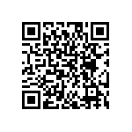 DW-09-09-F-T-200 QRCode