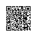 DW-09-09-L-D-410 QRCode