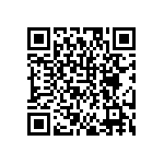 DW-09-10-F-S-540 QRCode