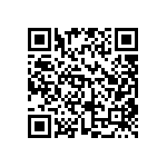 DW-09-10-S-D-437 QRCode