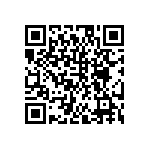 DW-09-11-F-D-640 QRCode