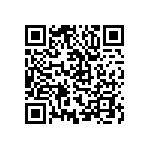 DW-09-13-S-D-625-LL QRCode