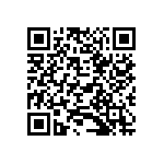 DW-09-14-S-D-1181 QRCode