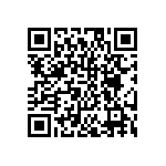 DW-09-15-H-T-250 QRCode