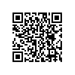 DW-09-20-S-D-730 QRCode