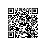 DW-09-20-T-S-835-LL QRCode