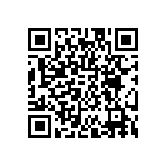 DW-10-07-T-D-250 QRCode