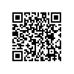 DW-10-08-G-D-320 QRCode