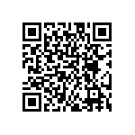 DW-10-08-G-S-240 QRCode