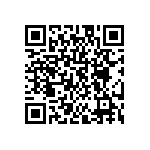 DW-10-09-T-D-543 QRCode