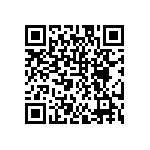 DW-10-10-F-D-490 QRCode