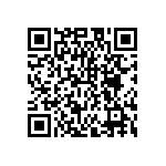 DW-10-10-L-D-290-LL QRCode