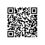 DW-10-10-L-D-492 QRCode