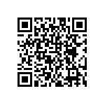 DW-10-10-S-S-460 QRCode