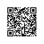 DW-10-11-G-S-500-LL QRCode