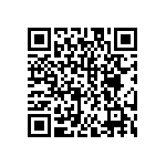 DW-10-12-F-D-725 QRCode