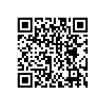 DW-10-12-F-D-730 QRCode