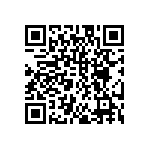 DW-10-12-F-S-690 QRCode