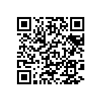 DW-10-12-G-D-590-LL QRCode