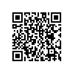 DW-10-12-G-D-694 QRCode