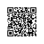 DW-10-12-L-D-670 QRCode