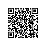 DW-10-12-S-D-665 QRCode