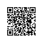 DW-10-12-S-D-684 QRCode