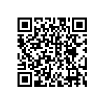 DW-10-13-F-D-200 QRCode