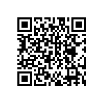 DW-10-13-F-S-826 QRCode