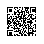 DW-10-13-S-D-500 QRCode