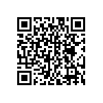 DW-10-13-S-D-722 QRCode