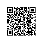 DW-10-14-F-D-1083 QRCode