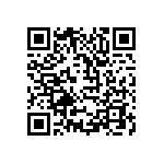 DW-10-14-F-S-1125 QRCode