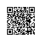 DW-10-14-L-Q-400 QRCode