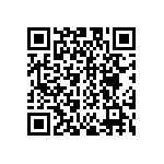 DW-10-14-T-S-1115 QRCode