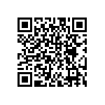 DW-10-15-F-D-240 QRCode