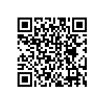 DW-10-15-L-S-400 QRCode