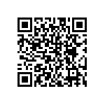 DW-10-19-S-T-400 QRCode