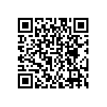 DW-10-20-G-D-830 QRCode