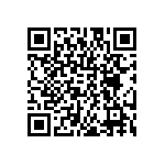 DW-11-07-G-Q-200 QRCode