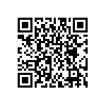 DW-11-08-F-D-235 QRCode