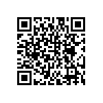 DW-11-11-L-D-200 QRCode