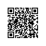 DW-11-11-S-Q-200 QRCode