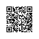 DW-11-14-G-D-900-003 QRCode